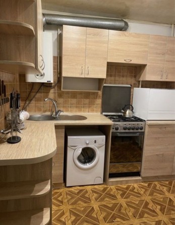 Сдам 2-ком квартиру р-н просп Поля - фото 1