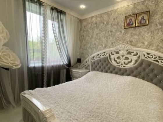 Здам двокімнатну квартиру без домашніх тварин Винница