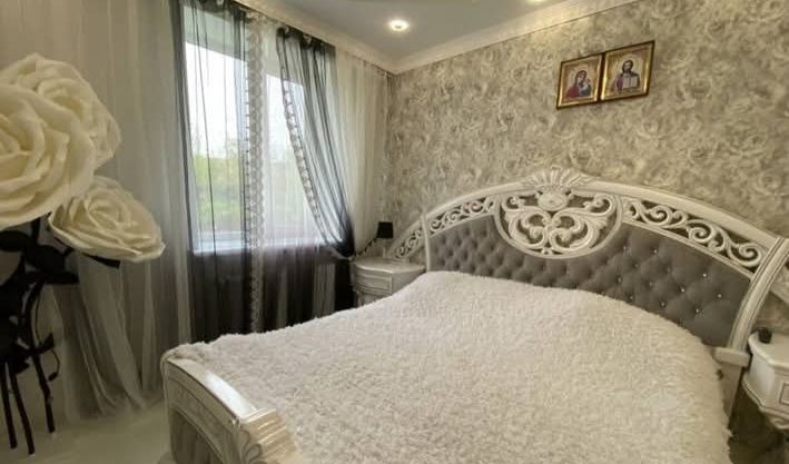 Здам двокімнатну квартиру без домашніх тварин - фото 1