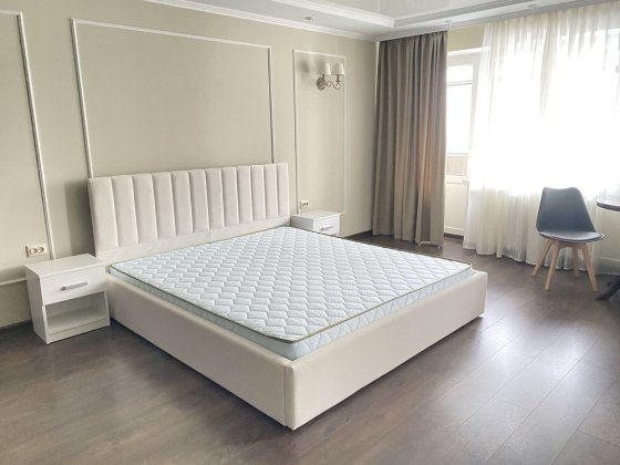 Сдам 1-ком проспект Гагарина . Нагорка Днепр