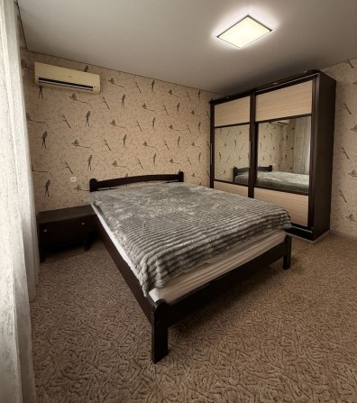 Сдам 2к. квартиру, Тополь-1, дом 18. - фото 1