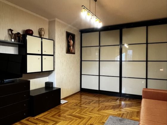 Сдам 2к квартиру на Дмитрия Яворницкого 45! Дніпро