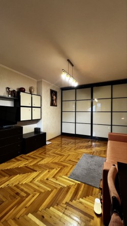 Сдам 2к квартиру на Дмитрия Яворницкого 45! - фото 1