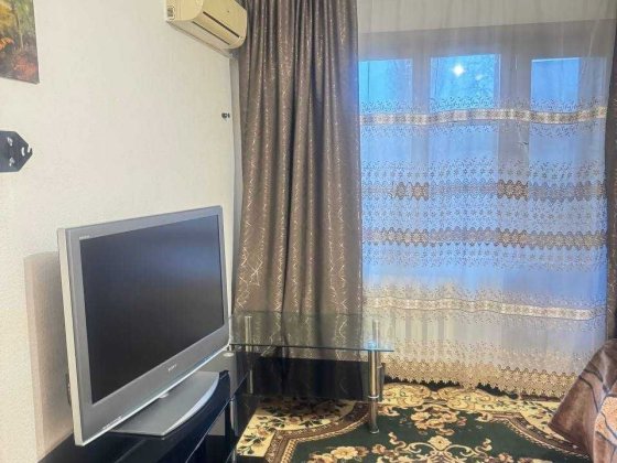 Здам двохкімнатну квартиру Киев