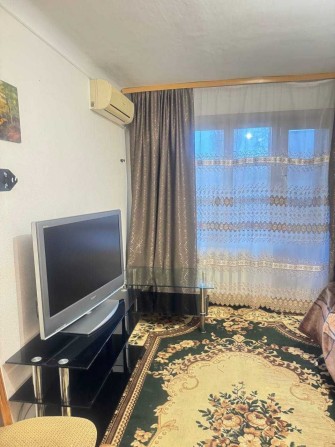 Здам двохкімнатну квартиру - фото 1