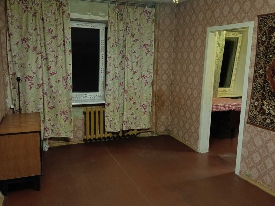 Здам 2-во кімнатну квартиру, р-н Астри Чернігів