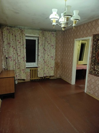 Здам 2-во кімнатну квартиру, р-н Астри - фото 1