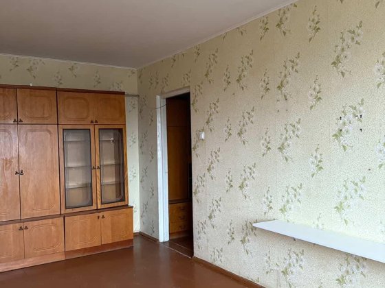 Оренда 1кім. квартири,  Митниця,  по вул. Припортовій Черкассы