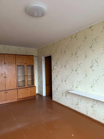 Оренда 1кім. квартири,  Митниця,  по вул. Припортовій - фото 1