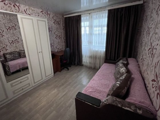 Оренда 1 к квартири вул. Пирогова Винница