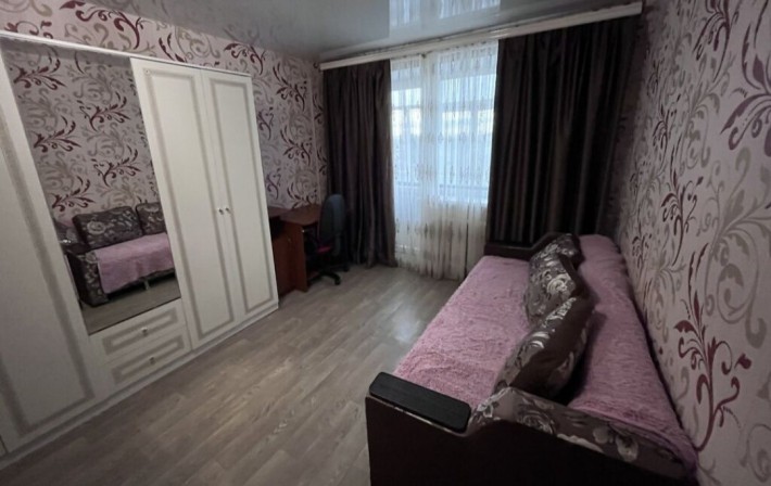 Оренда 1 к квартири вул. Пирогова - фото 1