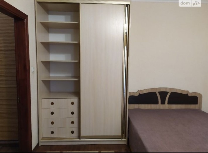 2к каартира на Урожаі , вільно - фото 1