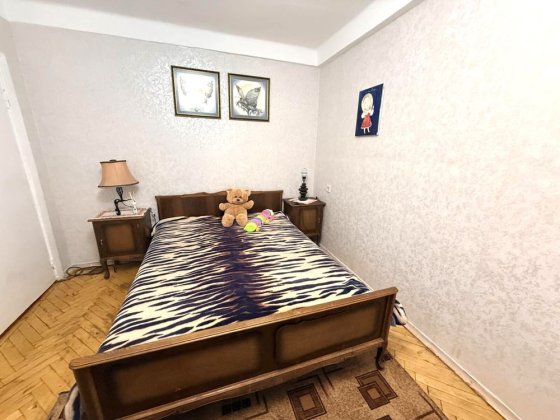 Оренда 2к кв, вул Щербаківського, метро Нивки, Сирець Киев