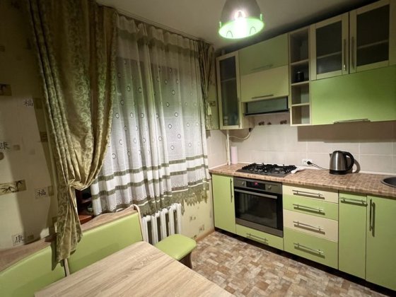 Терміново здаємо в оренду квартиру Винница