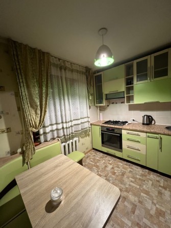 Терміново здаємо в оренду квартиру - фото 1