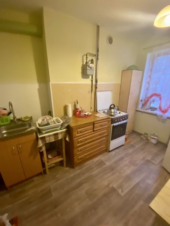 Сдам 3 ком. кв. пр.Слобожанский (McDonald’s) - фото 1