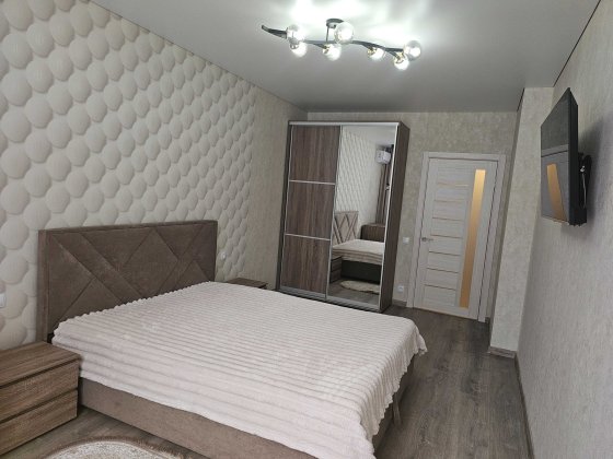 Здам елітну 1 к квартиру ЖК Лісопарковий Вінниця