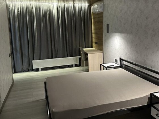 Здається Шикарна 1 кімната квартира ЖК Авалон. Вінниця