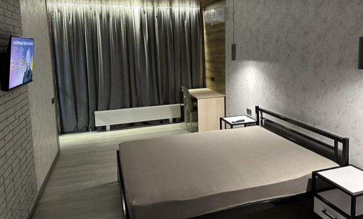 Здається Шикарна 1 кімната квартира ЖК Авалон. - фото 1