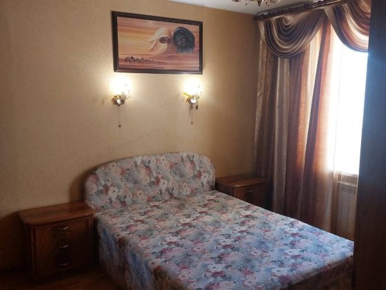 Оренда 3кім на Градецькому Чернігів