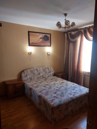 Оренда 3кім на Градецькому - фото 1