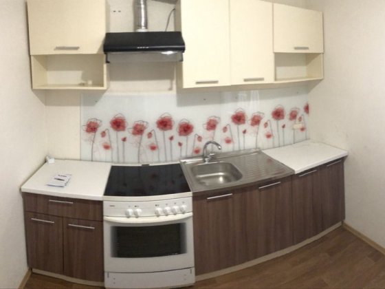 Здається в оренду 3-х кім. квартира, вул. Здановської, 85Б, ЖК  Еврика Київ