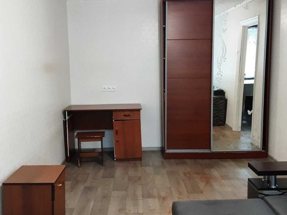 Здам в оренду 1 квартиру вул.Київська 2 поверх Винница