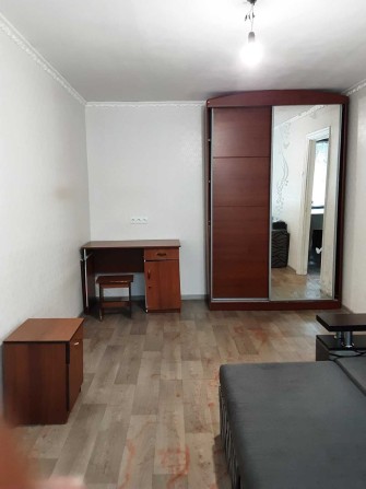 Здам в оренду 1 квартиру вул.Київська 2 поверх - фото 1