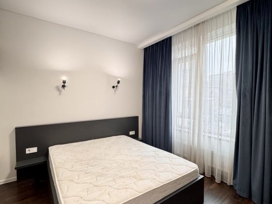 Без % Здам простору 2к кв ЖК Бульвар Фонтанів Печерськ Печерський Киев