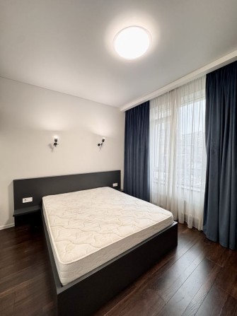 Без % Здам простору 2к кв ЖК Бульвар Фонтанів Печерськ Печерський - фото 1