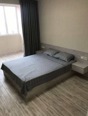 2к ЖК Счастливый, Запорожское шоссе 28 - фото 1