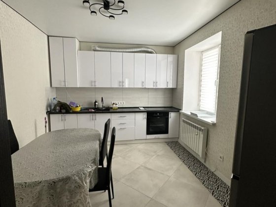 Оренда 3к квартири Академічний 26000 довгостроково Винница