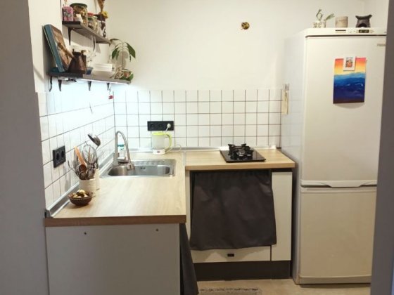 Саітло не вимикають ! Центр - студія з ремонтом ! Чернігів