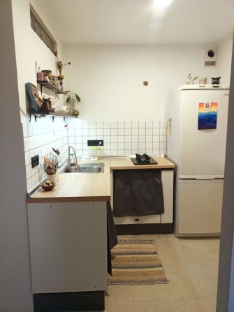 Саітло не вимикають ! Центр - студія з ремонтом ! - фото 1