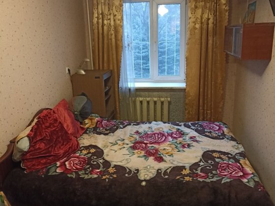 Сдам 2-к квартиру на Гагарина 153 | Дафи Днепр