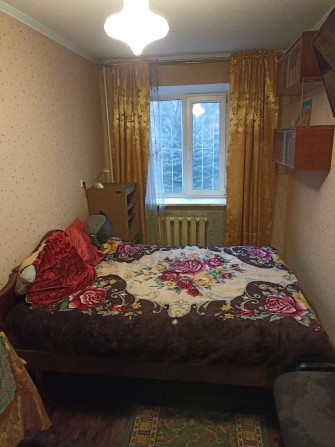 Сдам 2-к квартиру на Гагарина 153 | Дафи - фото 1