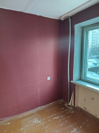 Сдам 2х комнатная квартиру - фото 1