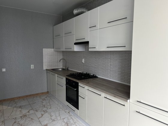 Здам в оренду квартиру. Винница