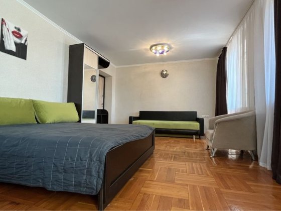 Оренда 1к центр Чернишевського 15 Чернігів