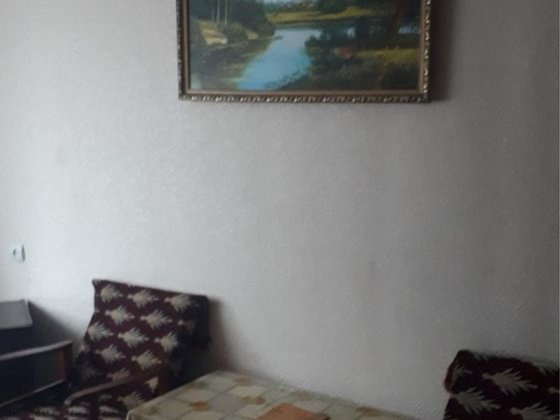 Здам 2-кімнатну квартиру на довготривалий термін Чернігів