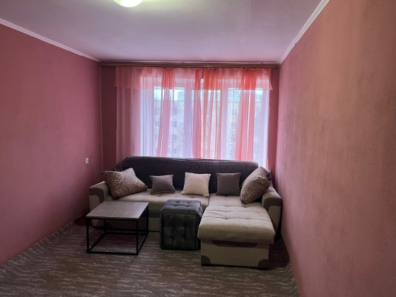 Здається квартира 2 кімнати Винница