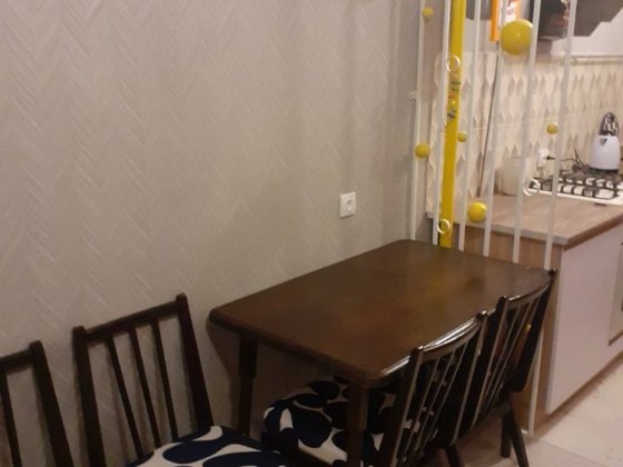 Здам 1к квартиру м.Черкаси Черкассы