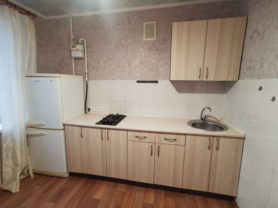 Оренда 1 кімнатної квартири р-н 700-річччя Черкассы