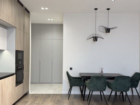 Без% оренда Park Avenue VIP 67 м2 Парк Авеню Деміївська 33 центр Киев