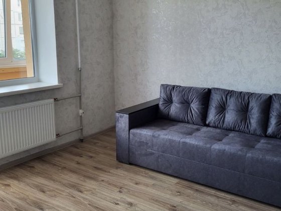 Пропонуємо до оренди симпатичну квартиру в тихому центрі міста. Черкаси