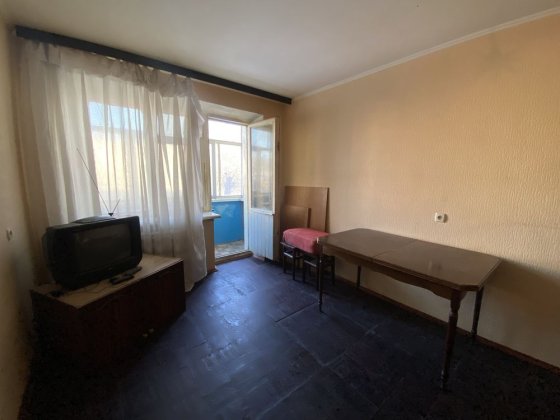 Здам 2-кімнатну р-н Червоний міст/Горсад Чернигов