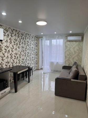 Сдам 1к квартиру в Orange City, Лисогірський пров, 20. Без %. - фото 1