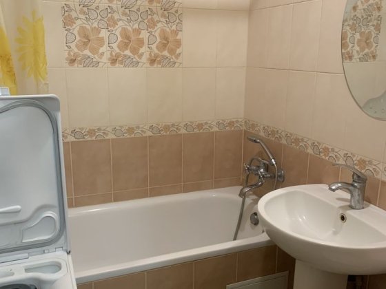 Сдам 1 ком. квартиру ! Чернігів