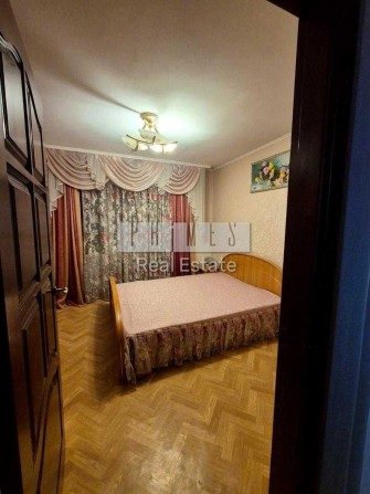 Без % Оренда 2-к квартири, Оболонь, вул Богатирська,  Мінська - фото 1