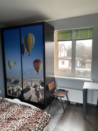 Здається смарт квартира в приватному будинку - фото 1